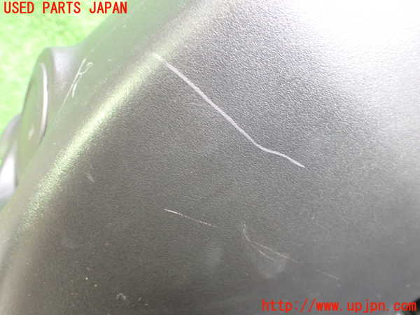 2UPJ-25047905]エクリプスクロス PHEV(GL3W)コラムカバー 中古_m0005.jpg