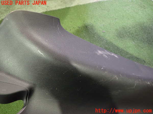 2UPJ-25047675]エクリプスクロス PHEV(GL3W)右リアピラートリム 中古_m0002.jpg