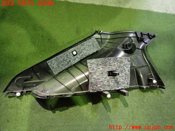 2UPJ-25047675]エクリプスクロス PHEV(GL3W)右リアピラートリム 中古_m0004.jpg