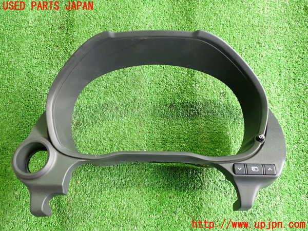 2UPJ-25047510]エクリプスクロス PHEV(GL3W)メーターフード 中古_m0001.jpg
