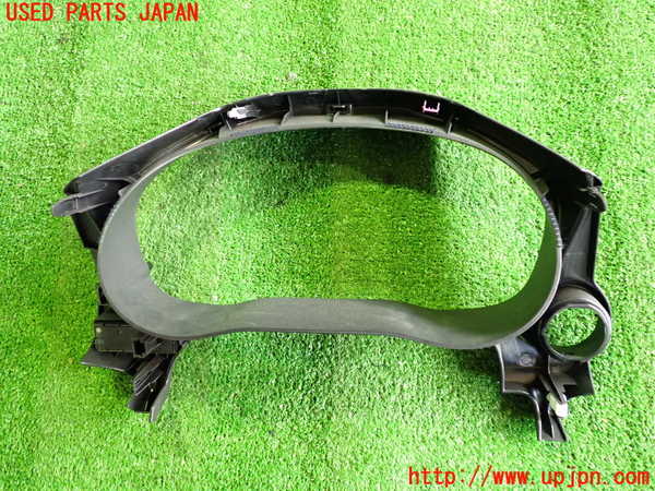 2UPJ-25047510]エクリプスクロス PHEV(GL3W)メーターフード 中古_m0002.jpg