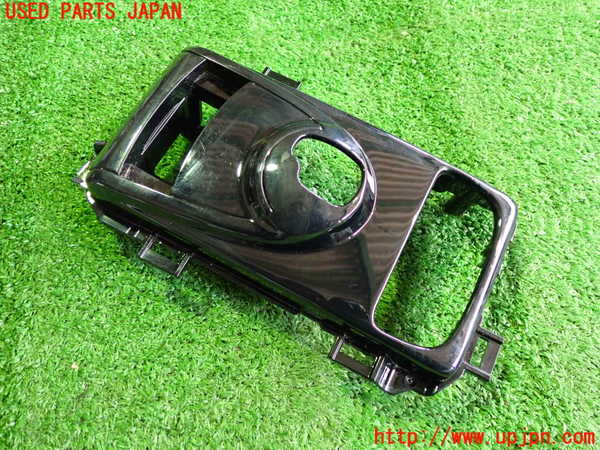 2UPJ-25047692]エクリプスクロス PHEV(GL3W)内装トリム類2 中古_m0001.jpg