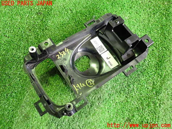 2UPJ-25047692]エクリプスクロス PHEV(GL3W)内装トリム類2 中古_m0002.jpg