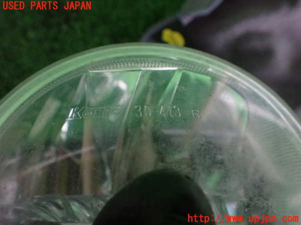 2UPJ-25051180]クラウン アスリート(GRS210)右フォグ 中古_m0003.jpg