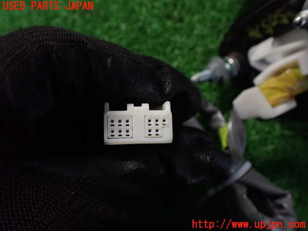 2UPJ-25051210]クラウン アスリート(GRS210)右ドアミラー 中古_m0004.jpg