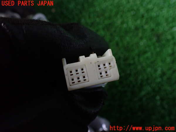 2UPJ-25051212]クラウン アスリート(GRS210)左ドアミラー 中古_m0004.jpg