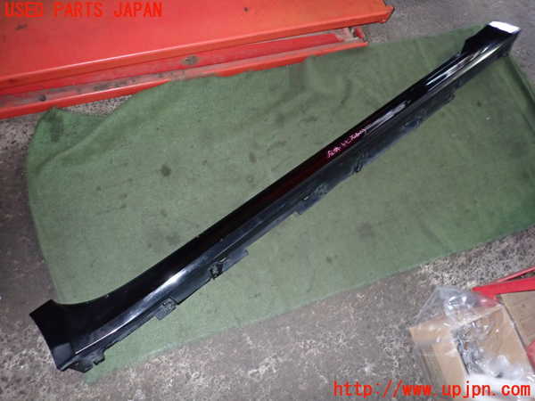 2UPJ-25051390]クラウン アスリート(GRS210)右サイドステップ 中古_m0001.jpg