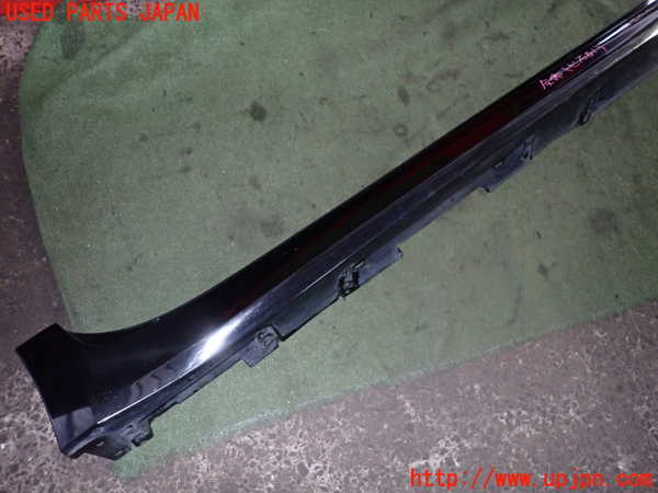 2UPJ-25051390]クラウン アスリート(GRS210)右サイドステップ 中古_m0003.jpg