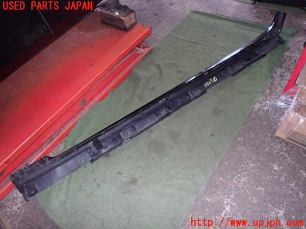2UPJ-25051390]クラウン アスリート(GRS210)右サイドステップ 中古_m0004.jpg