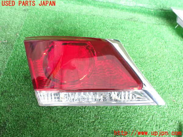 2UPJ-25051552]クラウン アスリート(GRS210)左リアフィニッシャー 中古_m0001.jpg