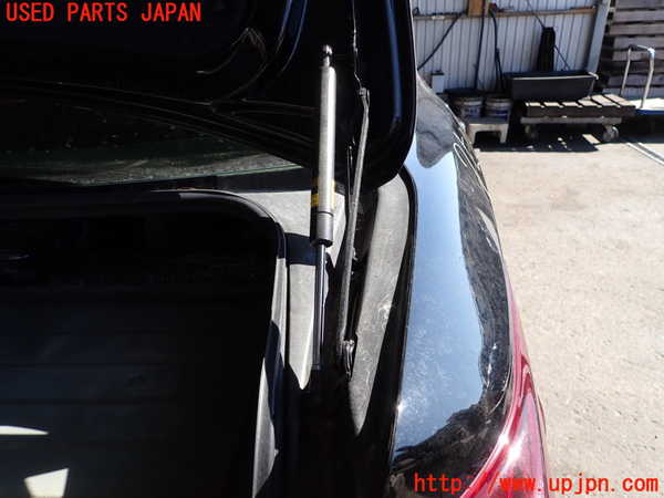 2UPJ-25051506]クラウン アスリート(GRS210)トランクダンパー 中古_m0001.jpg