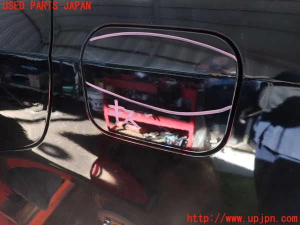 2UPJ-25051690]クラウン アスリート(GRS210)フューエルリッド 中古_m0001.jpg
