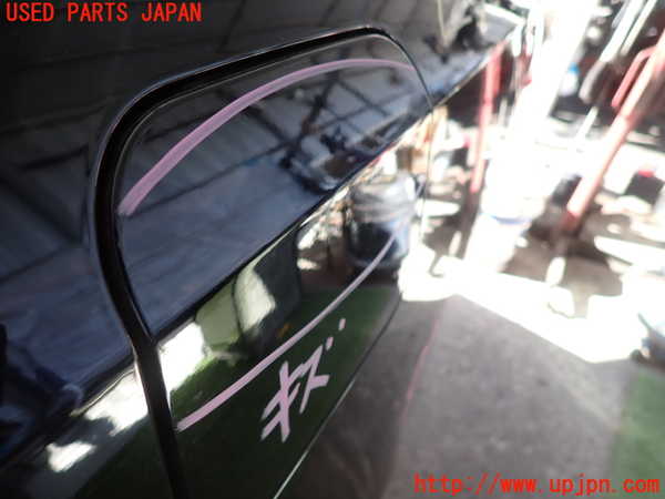 2UPJ-25051690]クラウン アスリート(GRS210)フューエルリッド 中古_m0002.jpg