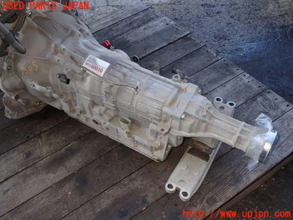 2UPJ-25053010]クラウン アスリート(GRS210)ミッション AT 4GR-FSE 中古_m0001.jpg