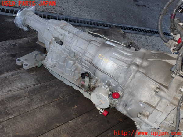 2UPJ-25053010]クラウン アスリート(GRS210)ミッション AT 4GR-FSE 中古_m0002.jpg