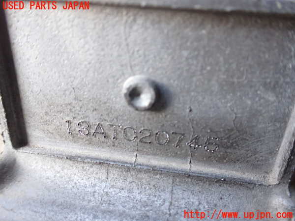 2UPJ-25053010]クラウン アスリート(GRS210)ミッション AT 4GR-FSE 中古_m0003.jpg