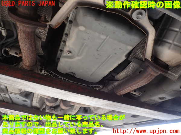 2UPJ-25053010]クラウン アスリート(GRS210)ミッション AT 4GR-FSE 中古_m0004.jpg