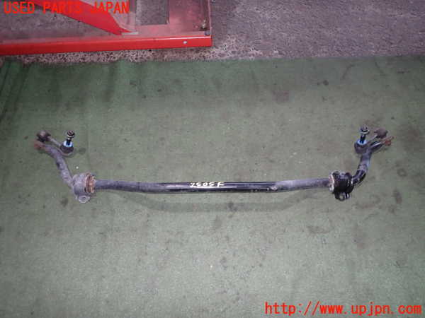 2UPJ-25055440]クラウン アスリート(GRS210)フロントスタビライザー 中古_m0001.jpg