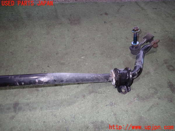 2UPJ-25055440]クラウン アスリート(GRS210)フロントスタビライザー 中古_m0002.jpg