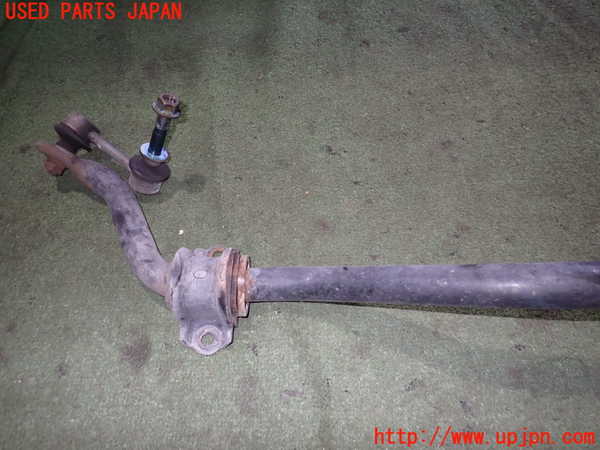 2UPJ-25055440]クラウン アスリート(GRS210)フロントスタビライザー 中古_m0003.jpg