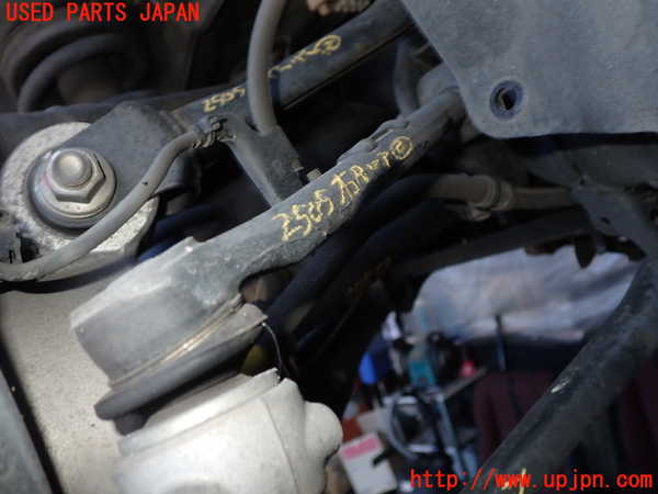 2UPJ-25055205]クラウン アスリート(GRS210)右リアロアアーム2 中古_m0001.jpg