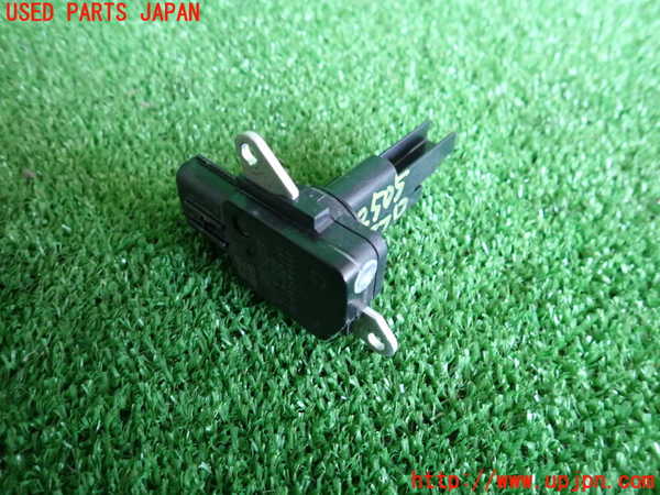 2UPJ-25056320]クラウン アスリート(GRS210)エアフロメーター 中古_m0001.jpg