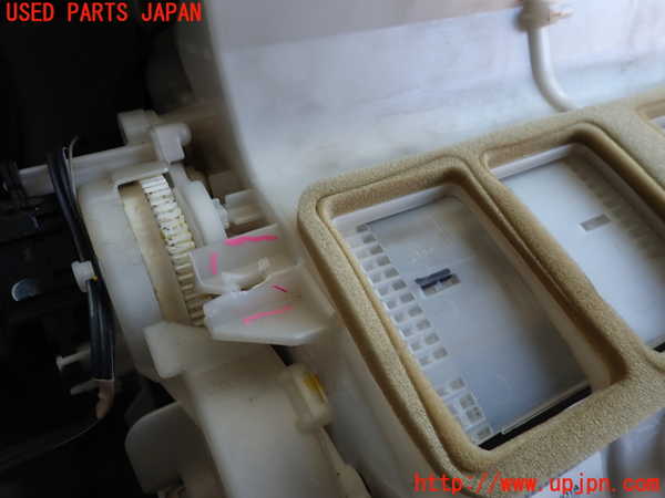 2UPJ-25056081]クラウン アスリート(GRS210)エバポレーター1 中古_m0003.jpg