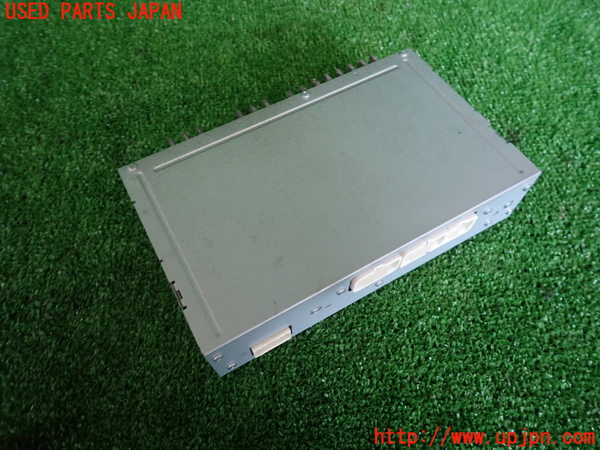 2UPJ-25056525]クラウン アスリート(GRS210)アンプ 中古_m0002.jpg