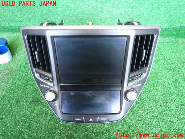 2UPJ-25056629]クラウン アスリート(GRS210)モニター 中古_m0001.jpg