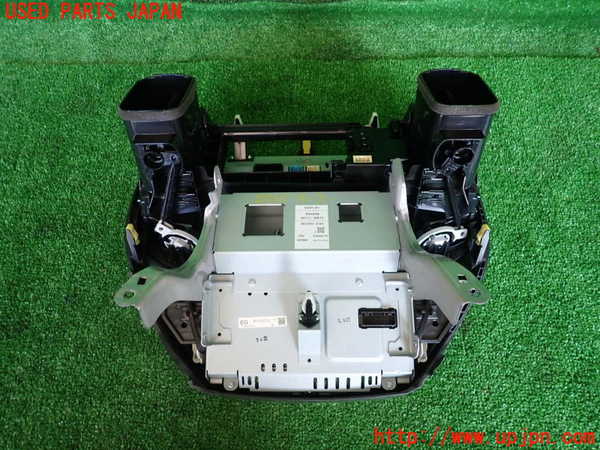 2UPJ-25056629]クラウン アスリート(GRS210)モニター 中古_m0002.jpg