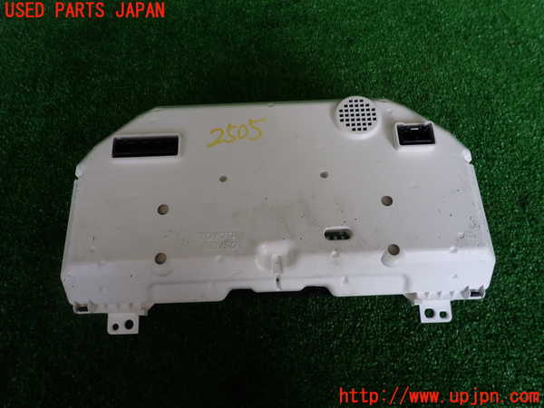 2UPJ-25056170]クラウン アスリート(GRS210)スピードメーター 中古_m0002.jpg