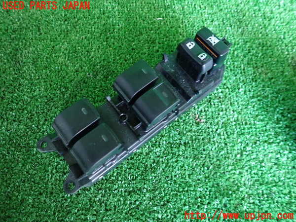 2UPJ-25056240]クラウン アスリート(GRS210)右前パワーウィンドウスイッチ 中古_m0001.jpg