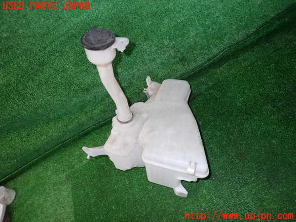 2UPJ-25056791]クラウン アスリート(GRS210)ウォッシャータンク1 中古_m0001.jpg