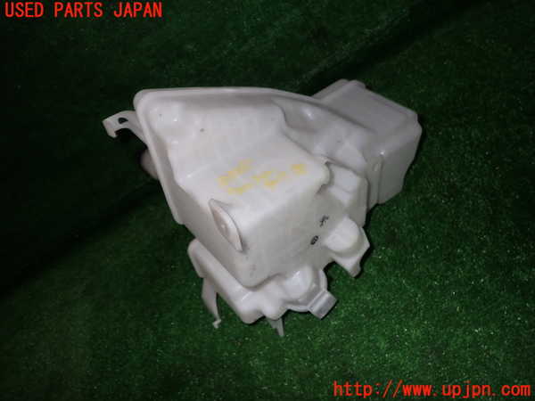 2UPJ-25056791]クラウン アスリート(GRS210)ウォッシャータンク1 中古_m0002.jpg