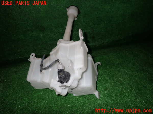 2UPJ-25056791]クラウン アスリート(GRS210)ウォッシャータンク1 中古_m0003.jpg