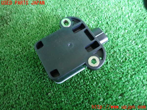 2UPJ-25056381]クラウン アスリート(GRS210)センサー1 中古_m0002.jpg