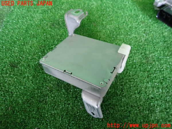 2UPJ-25056120]クラウン アスリート(GRS210)サスペンションコンピューター 中古_m0002.jpg
