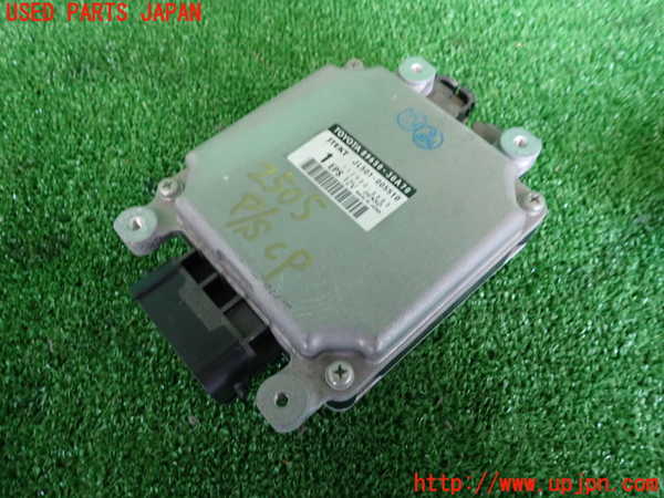 2UPJ-25056135]クラウン アスリート(GRS210)パワステコンピューター 中古_m0001.jpg