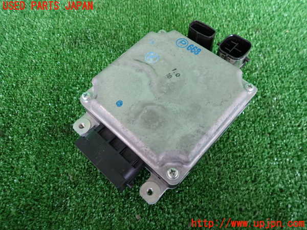 2UPJ-25056135]クラウン アスリート(GRS210)パワステコンピューター 中古_m0002.jpg
