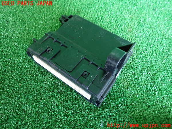 2UPJ-25056146]クラウン アスリート(GRS210)コンピューター1 (エアコンアンプ) 中古_m0002.jpg