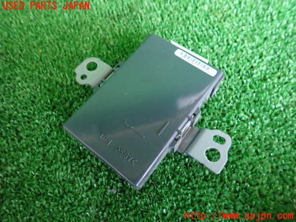 2UPJ-25056147]クラウン アスリート(GRS210)コンピューター2 (ネットワークゲートウェイ) 中古_m0002.jpg