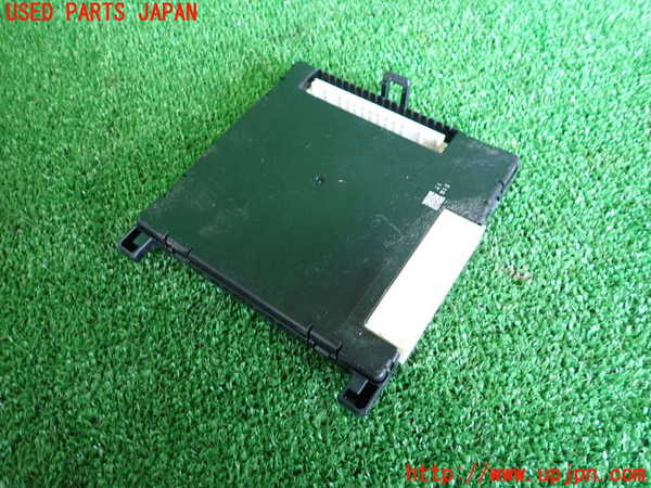 2UPJ-25056148]クラウン アスリート(GRS210)コンピューター3 (MPX BODY) 中古_m0002.jpg