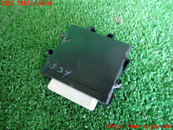 2UPJ-25056149]クラウン アスリート(GRS210)コンピューター4 (HEADLAMP LEVELNG) 中古_m0002.jpg