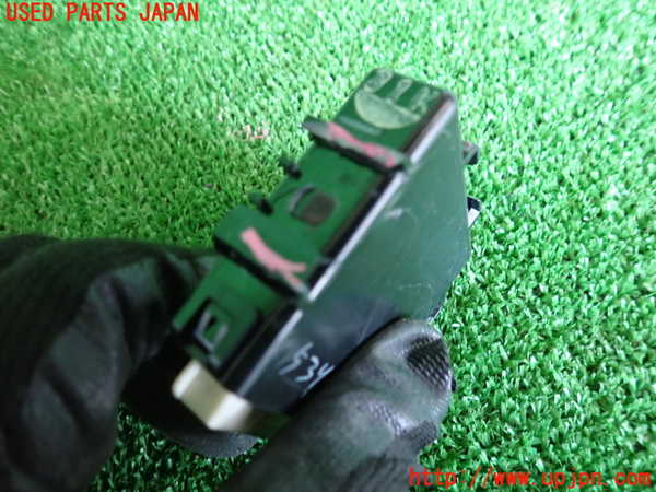 2UPJ-25056149]クラウン アスリート(GRS210)コンピューター4 (HEADLAMP LEVELNG) 中古_m0003.jpg