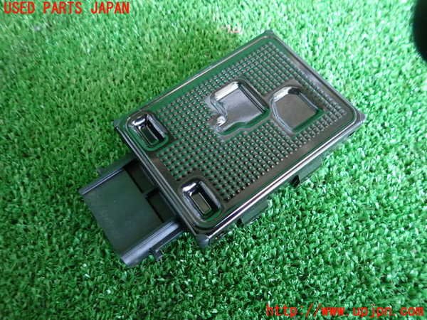 2UPJ-25056150]クラウン アスリート(GRS210)コンピューター5 (89571-34070-A) 中古_m0002.jpg