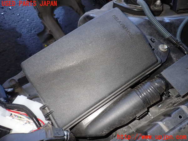 2UPJ-25056741]クラウン アスリート(GRS210)ヒューズボックス1 中古_m0002.jpg