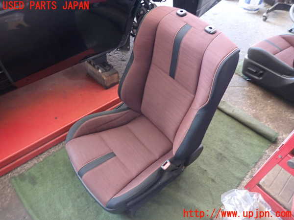 2UPJ-25057035]クラウン アスリート(GRS210)運転席シート 中古_m0001.jpg