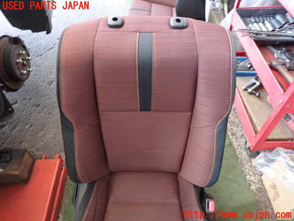 2UPJ-25057035]クラウン アスリート(GRS210)運転席シート 中古_m0002.jpg