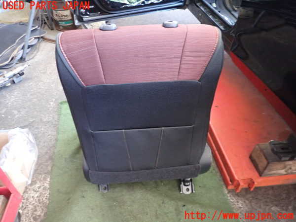 2UPJ-25057035]クラウン アスリート(GRS210)運転席シート 中古_m0004.jpg