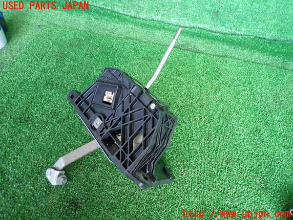 2UPJ-25057555]クラウン アスリート(GRS210)ATシフトレバー 中古_m0002.jpg